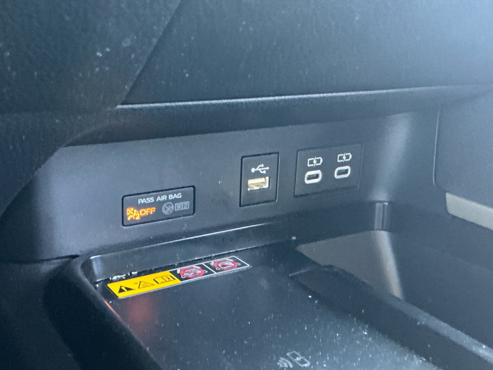 Used 2026 Toyota Camry LE FWD image 31