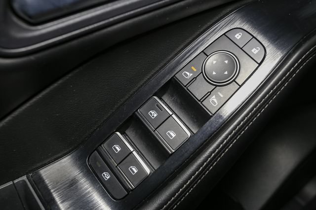 Used 2023 Nissan Rogue SL AWD/4WD image 34