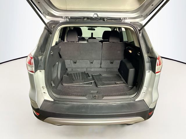 Used 2014 Ford Escape SE FWD image 32