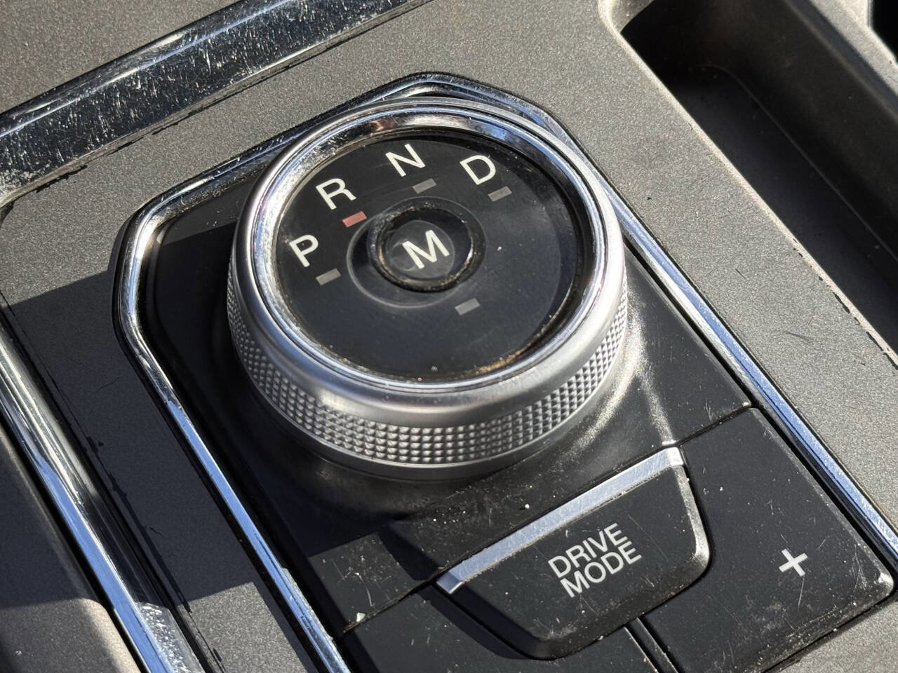 Used 2020 Ford Expedition Max XLT image 28