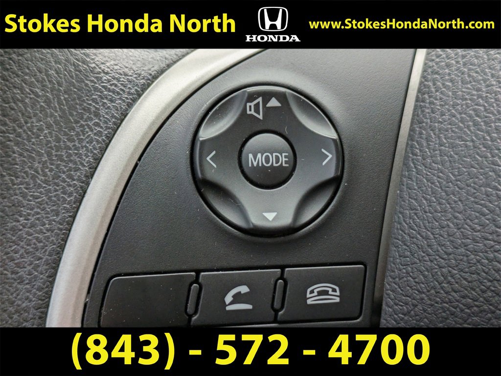 Used 2024 Mitsubishi Outlander Sport ES image 24