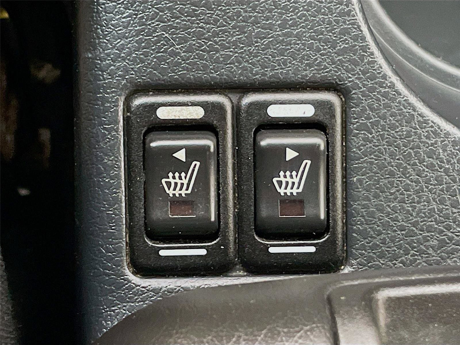 Used 2019 Subaru WRX Premium image 23