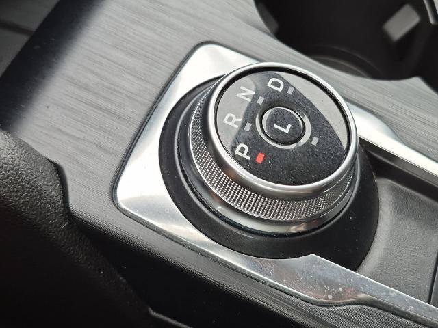 Certified 2023 Ford Escape Active AWD/4WD image 31
