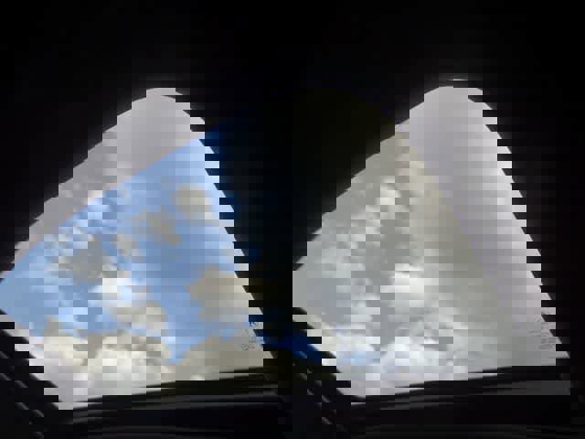 Used 2020 Acura RLX w/ Technology Package image 7