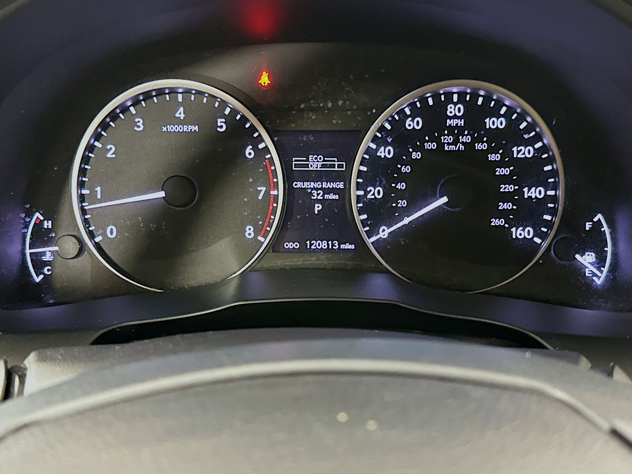 Used 2015 Lexus ES 350 w/ Luxury Package FWD image 19