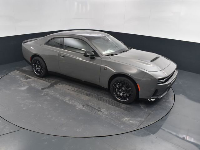 New 2026 Dodge Charger Scat Pack image 45