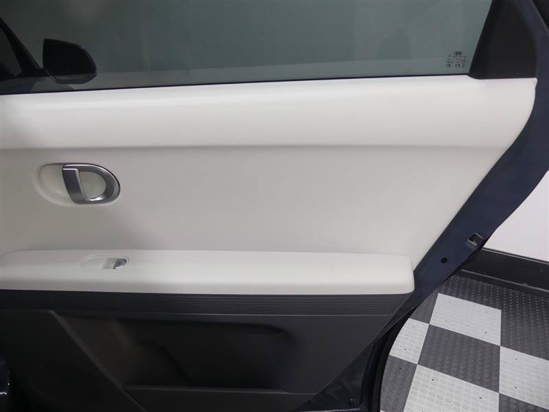 Used 2024 Hyundai Ioniq 5 SEL AWD/4WD image 26