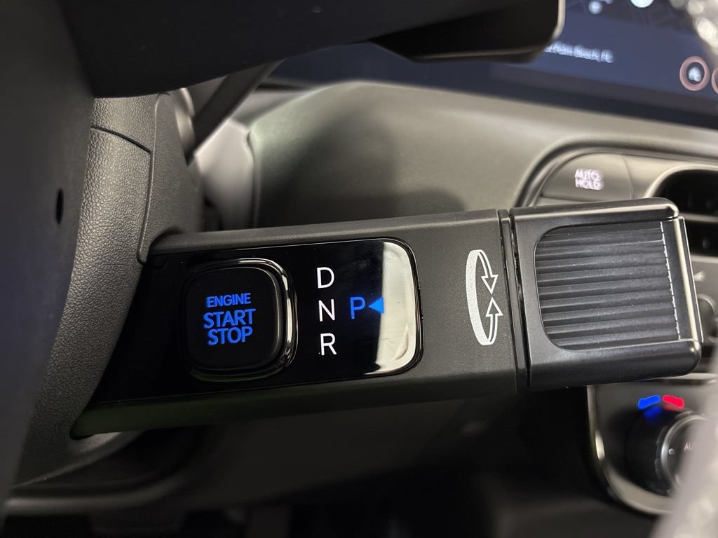 New 2026 Hyundai Palisade XRT Pro AWD/4WD image 33