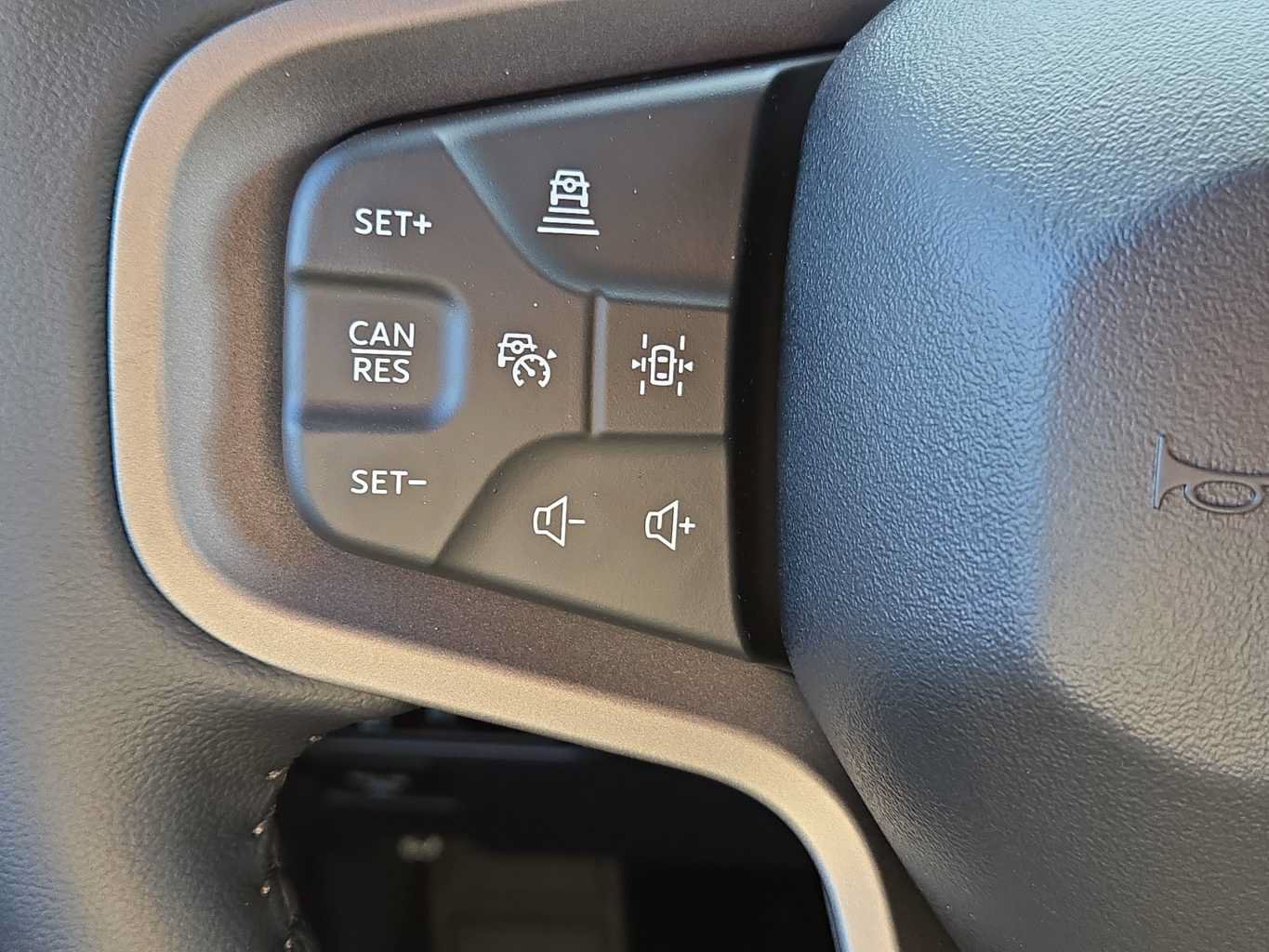 New 2026 Ford Bronco Outer Banks AWD/4WD image 21