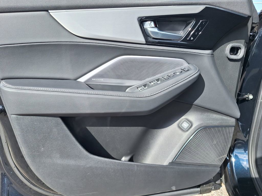 New 2026 Acura MDX w/ Technology Package image 20