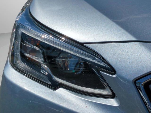 Used 2021 Subaru Outback Limited w/ Popular Package #2 image 10