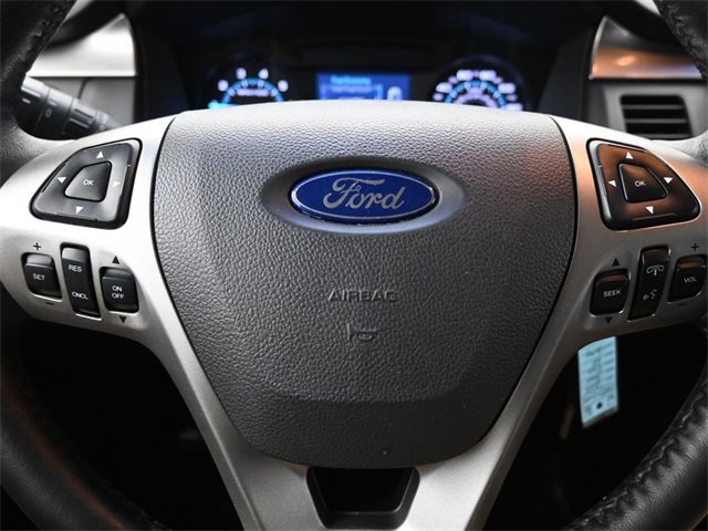 Used 2014 Ford Flex SE image 26