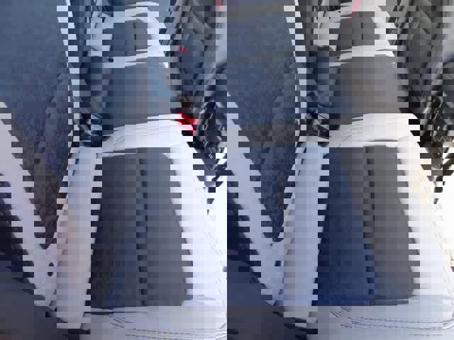 Certified 2022 Ford Bronco Wildtrak image 10