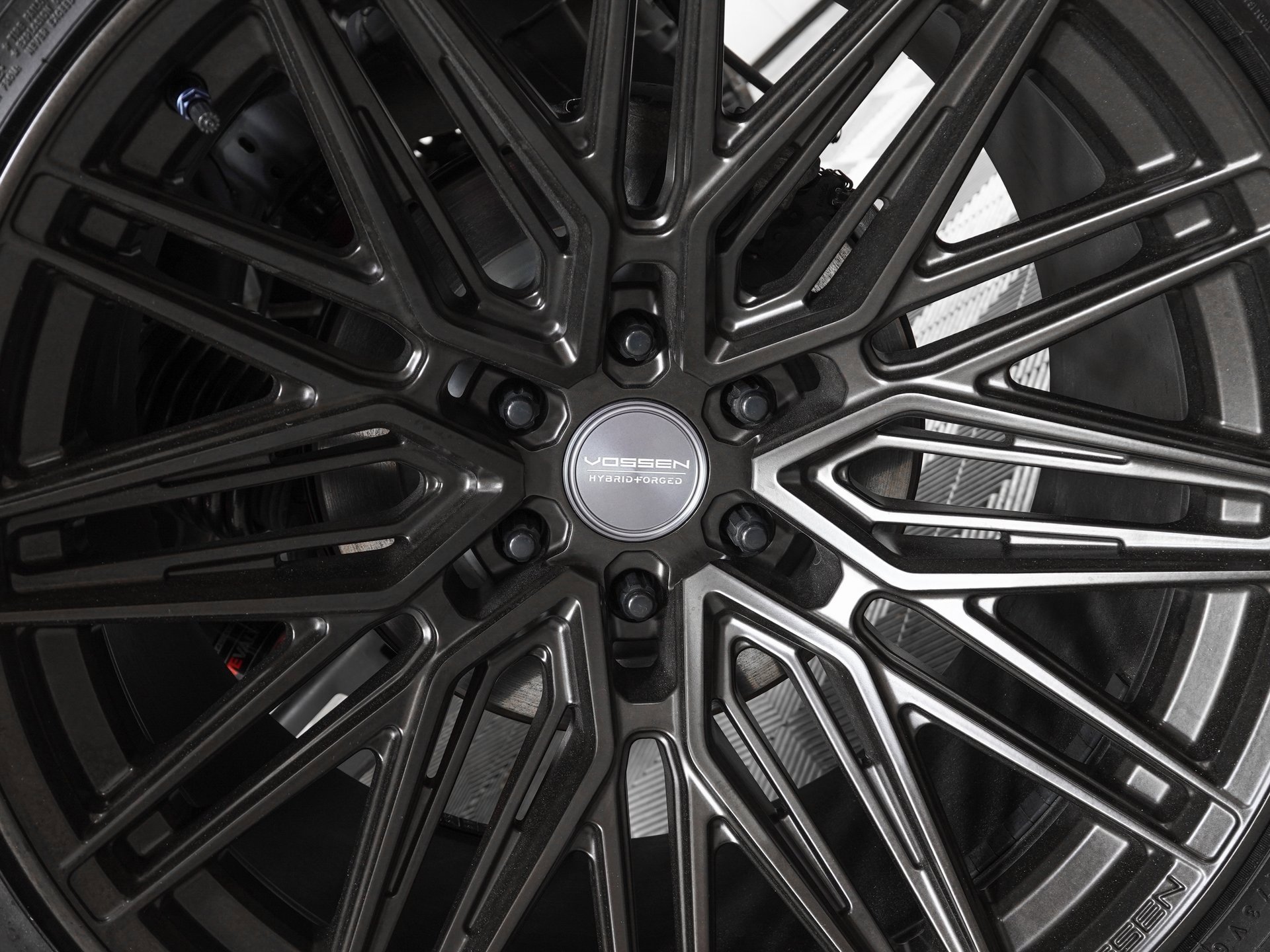 Used 2023 Ford Bronco Raptor image 31