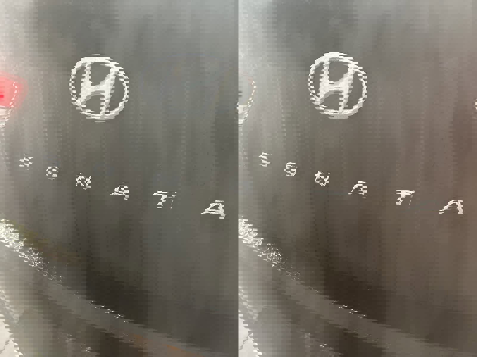 Used 2019 Hyundai Sonata SEL image 10