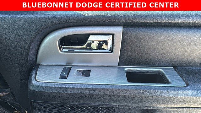 Used 2016 Ford Expedition XLT image 30