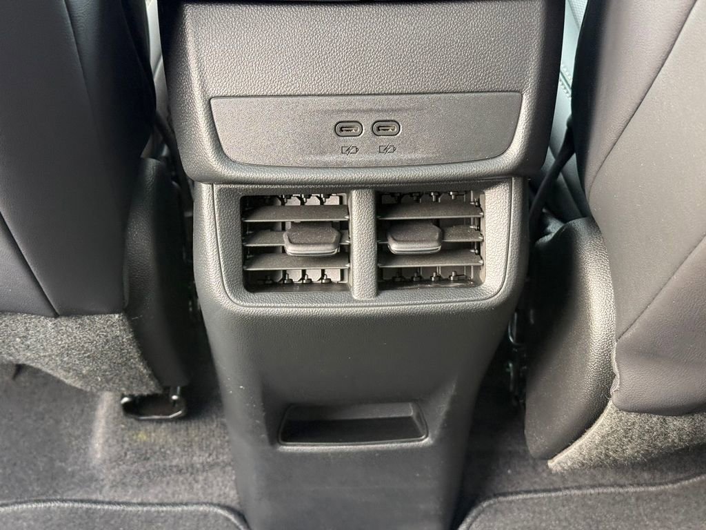 New 2026 GMC Terrain Elevation w/ Elevation Premium Package AWD/4WD image 34