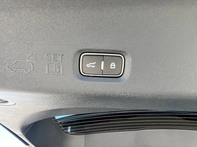 New 2027 Ford Expedition Tremor w/ Driver's Package AWD/4WD image 17