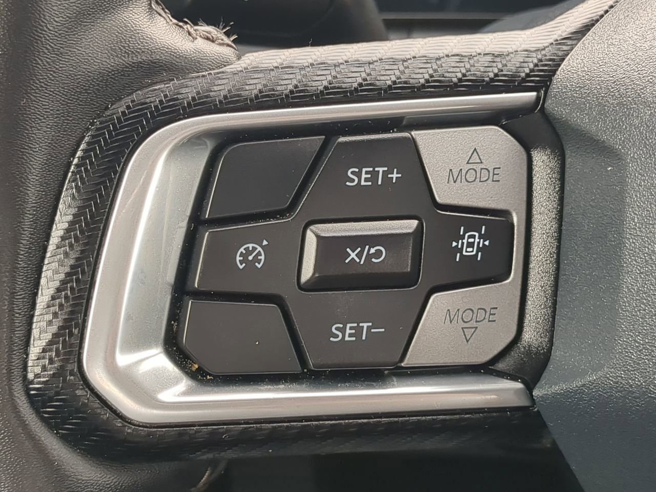 Certified 2024 Ford Mustang EcoBoost image 22