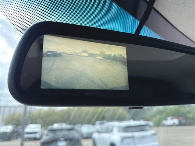 Used 2019 Chevrolet Express 3500 Extended w/ Driver Convenience Package image 21