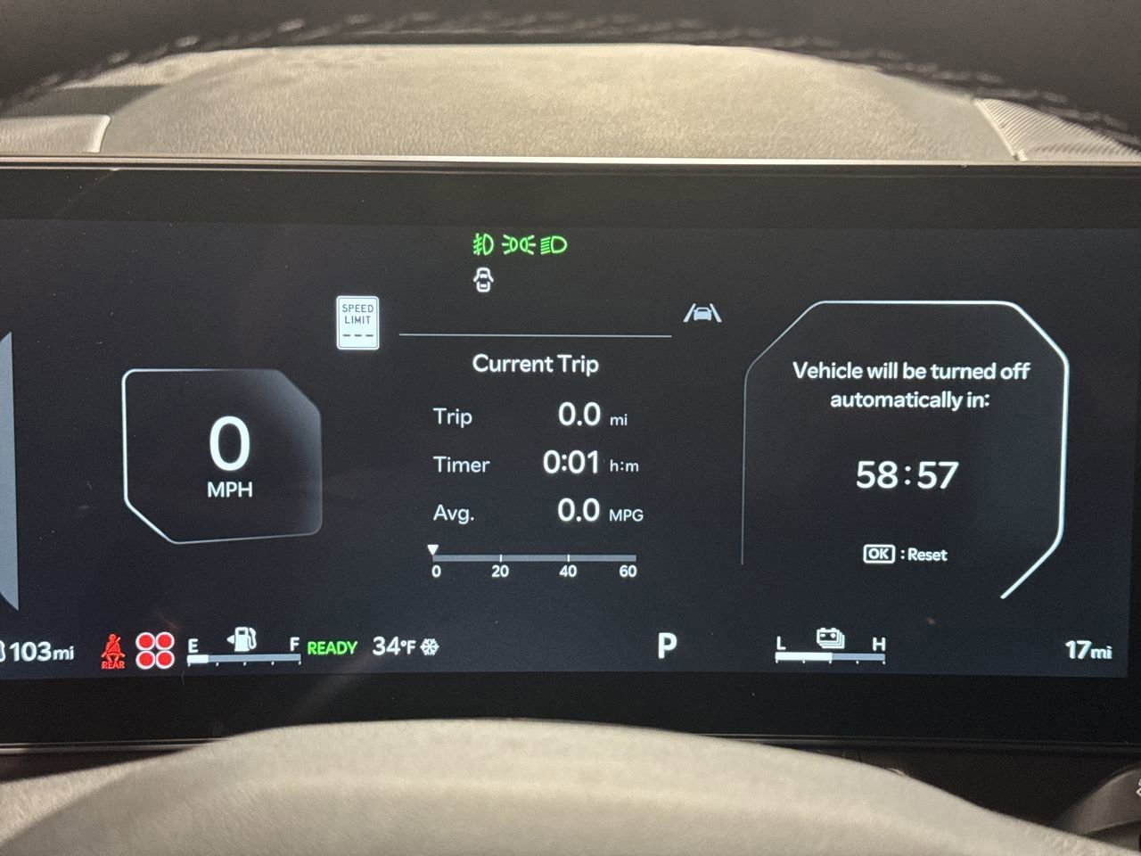 New 2026 Kia Sorento SX Prestige AWD/4WD image 20