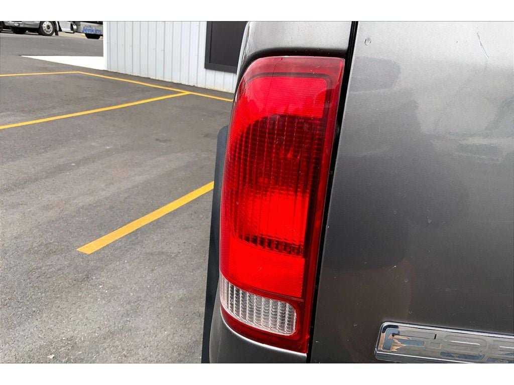 Used 2005 Ford F350 XLT AWD/4WD image 30