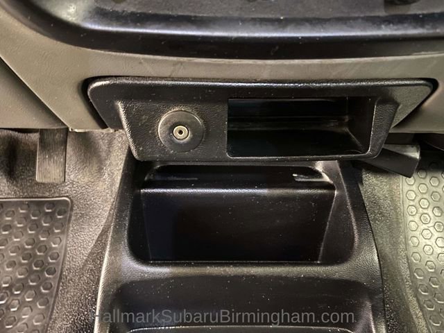 Used 2008 Ford Ranger XLT image 15