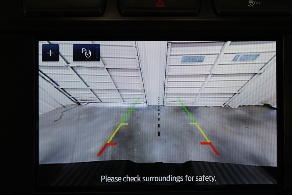 Used 2024 Ford F250 XLT image 55