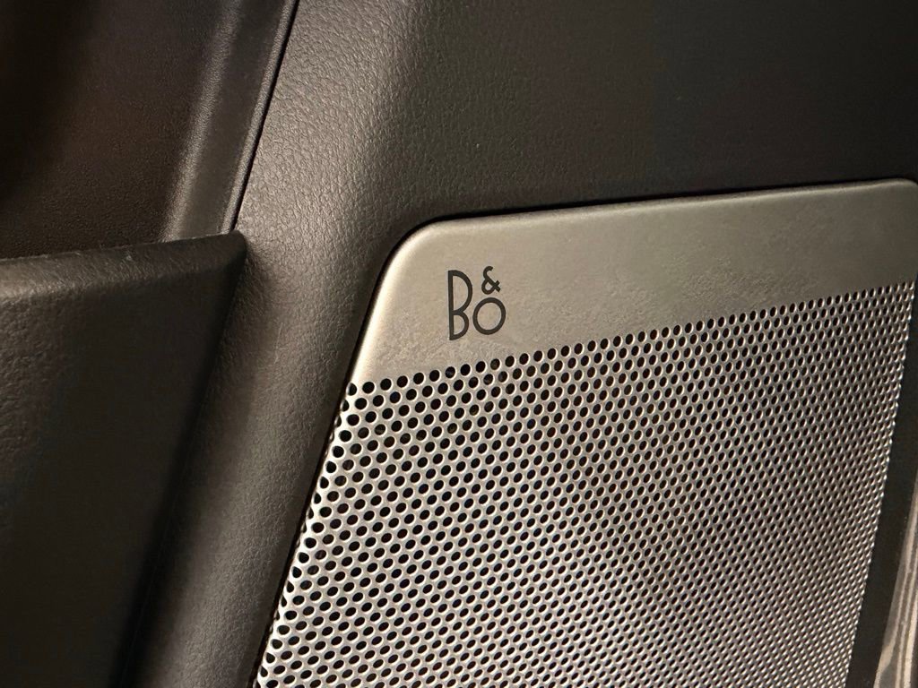 Used 2025 Ford F150 Tremor image 26