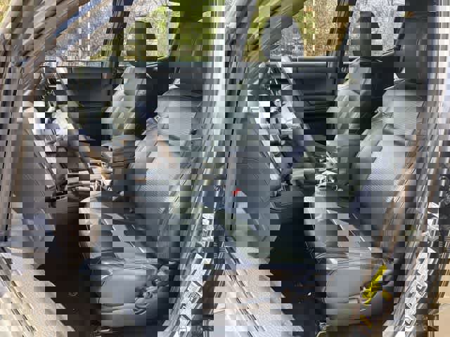 Used 2018 Toyota Tacoma Limited image 13