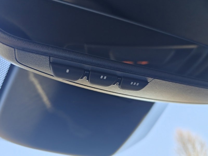 Used 2025 Toyota Crown Signia image 42