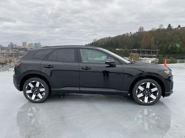 New 2026 Honda Prologue Elite image 3