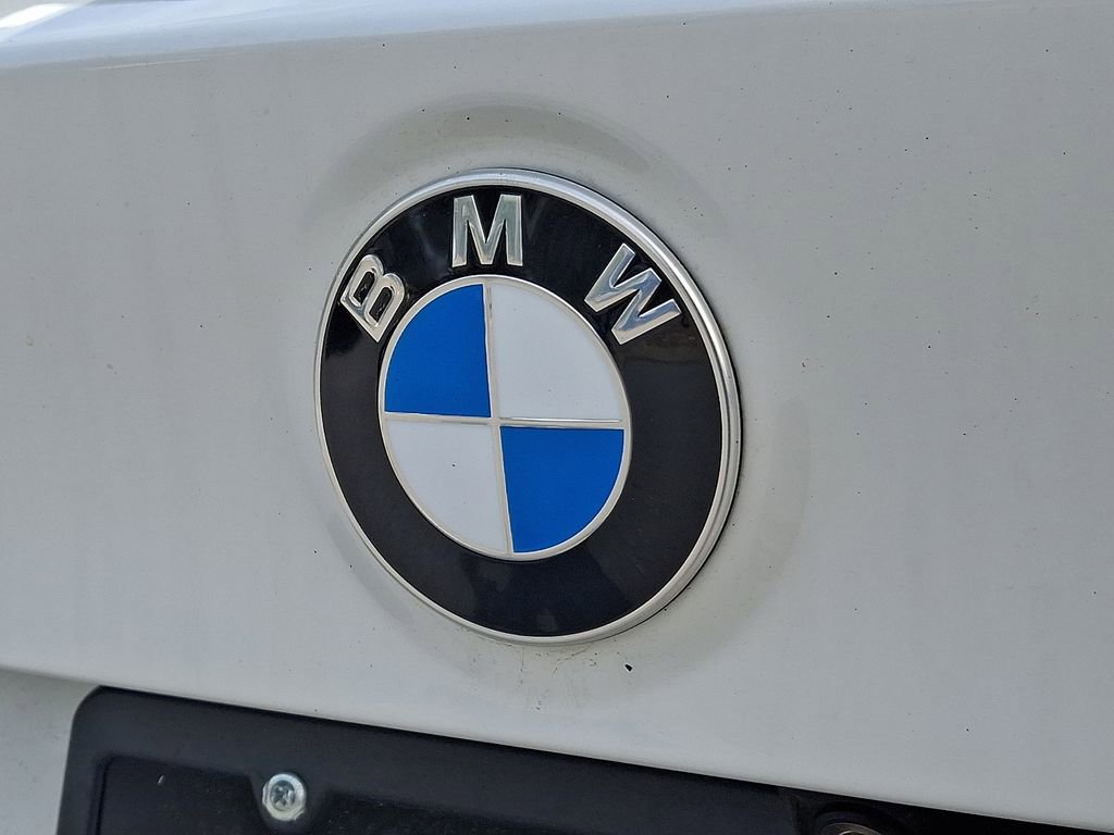 Used 2022 BMW X3 xDrive30i w/ Convenience Package AWD/4WD image 30