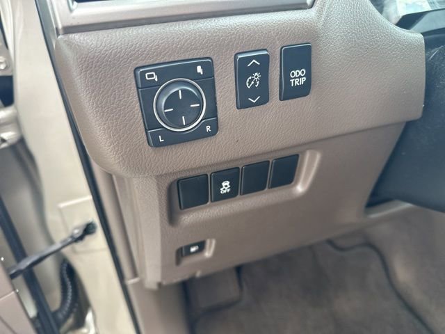 Used 2012 Lexus GX 460 image 22