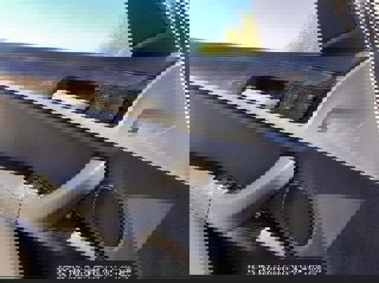 Used 2021 BMW X3 sDrive30i w/ Convenience Package image 2