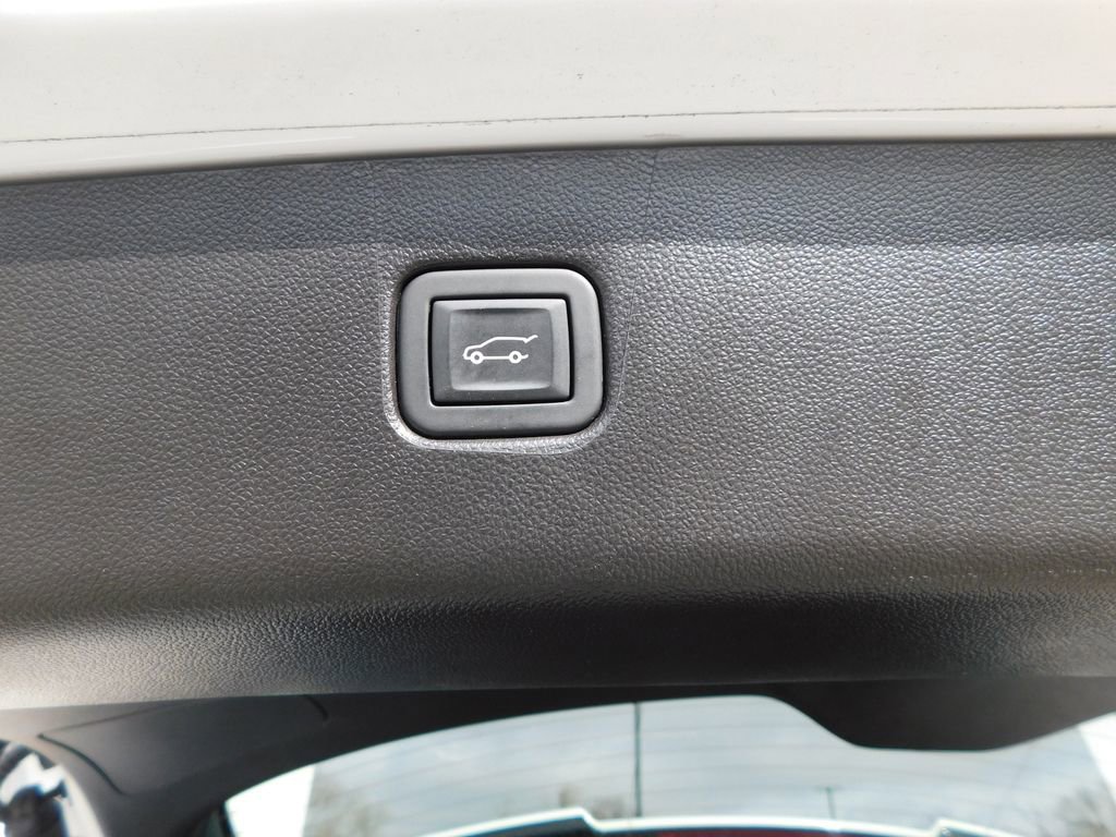 Used 2024 Chevrolet Blazer LT w/ Convenience Package image 22