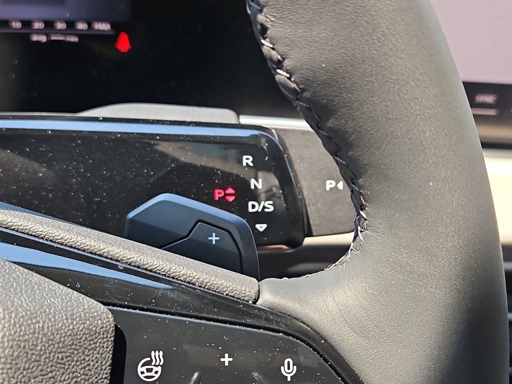 New 2026 Audi Q3 quattro 2.0T AWD/4WD image 20