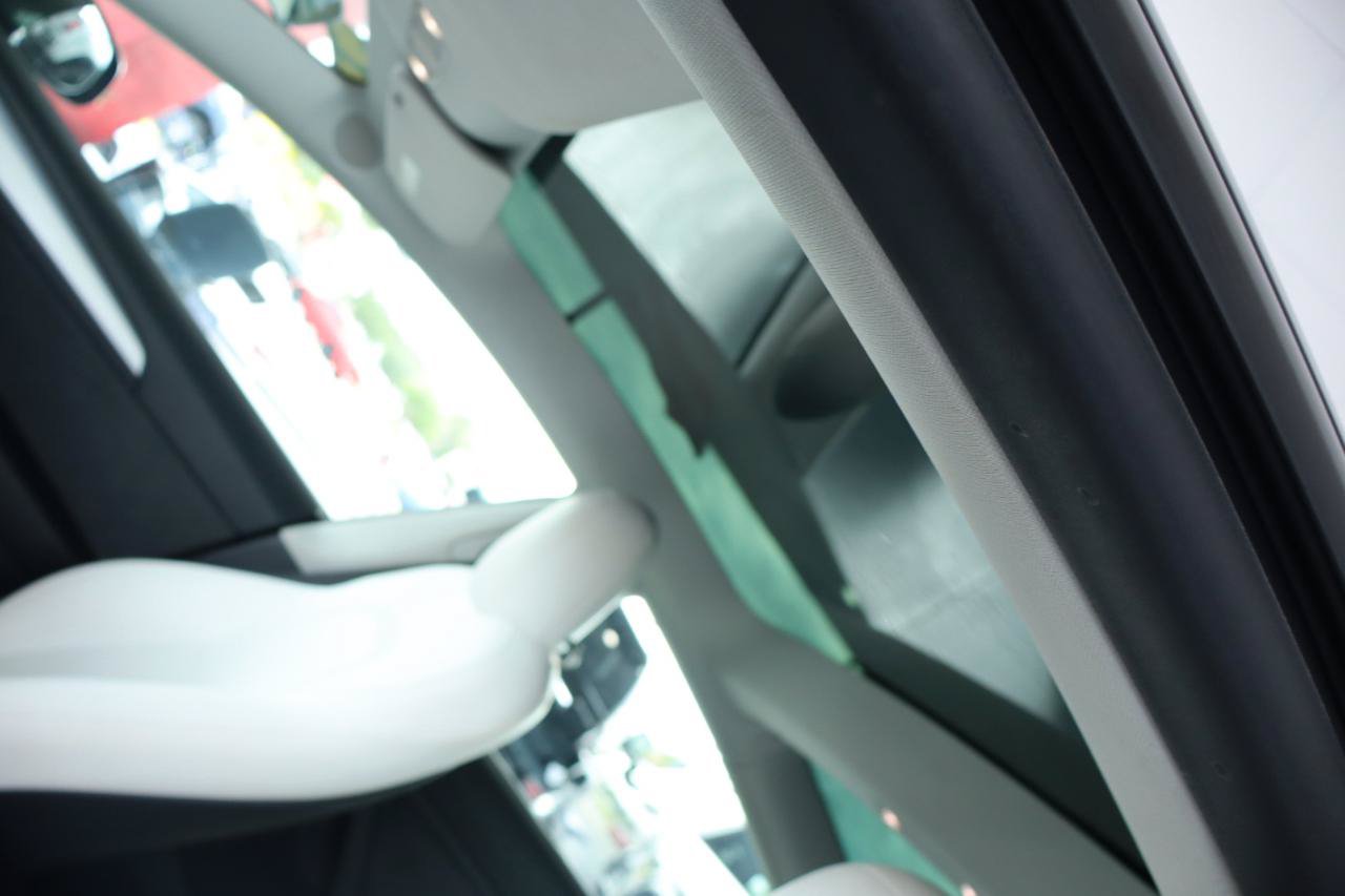 Used 2022 Tesla Model 3 RWD image 18