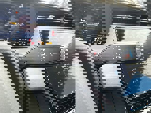 New 2027 Chevrolet Bolt RS image 17