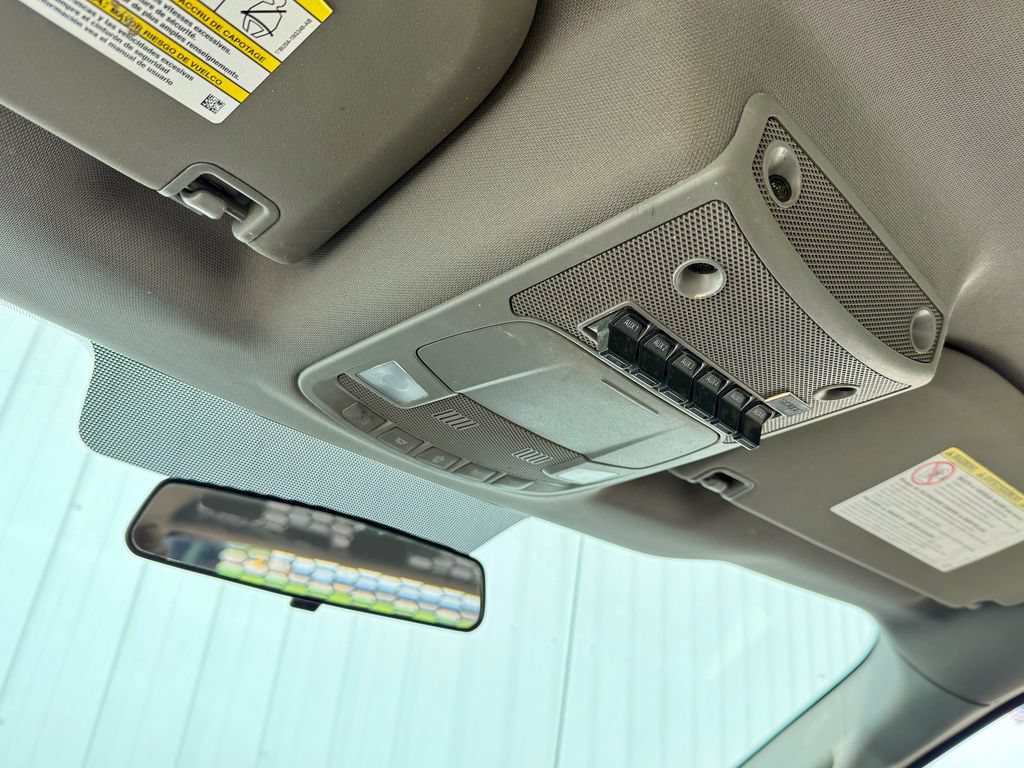 Certified 2019 Ford F550 4x4 Crew Cab Super Duty image 41