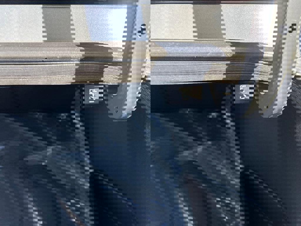 New 2026 Hyundai Elantra SEL Sport Premium image 31