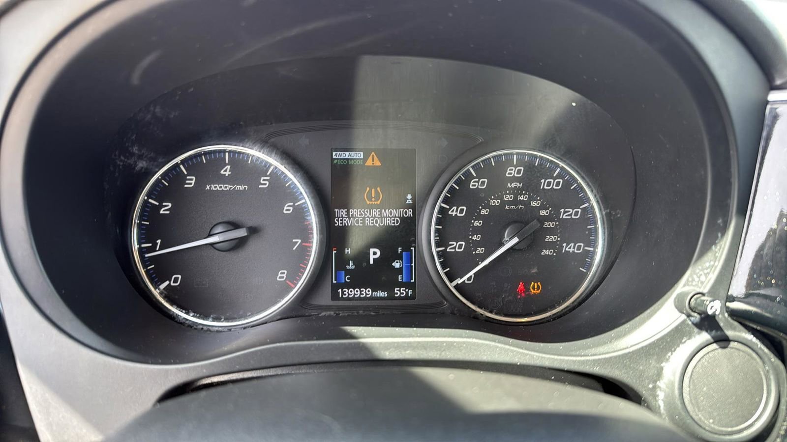 Used 2018 Mitsubishi Outlander ES image 9