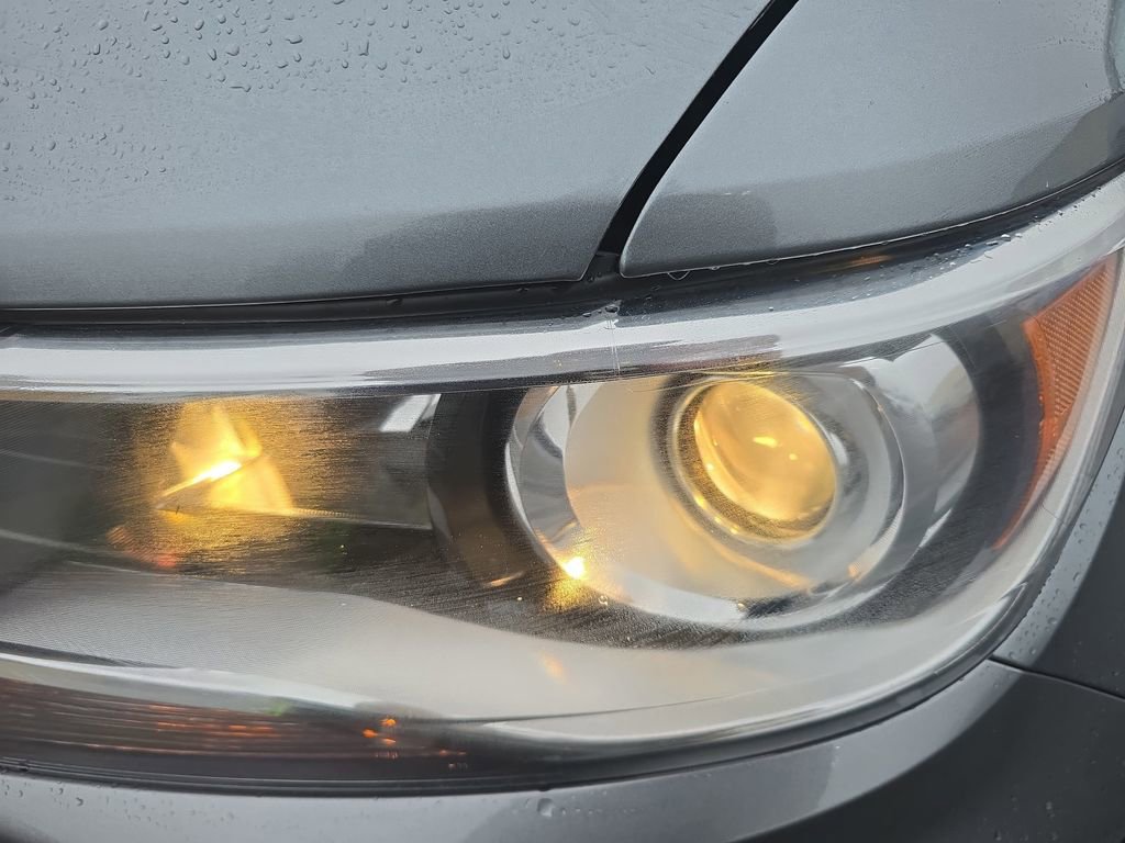 Used 2022 Chevrolet Colorado Z71 w/ Safety Package image 33