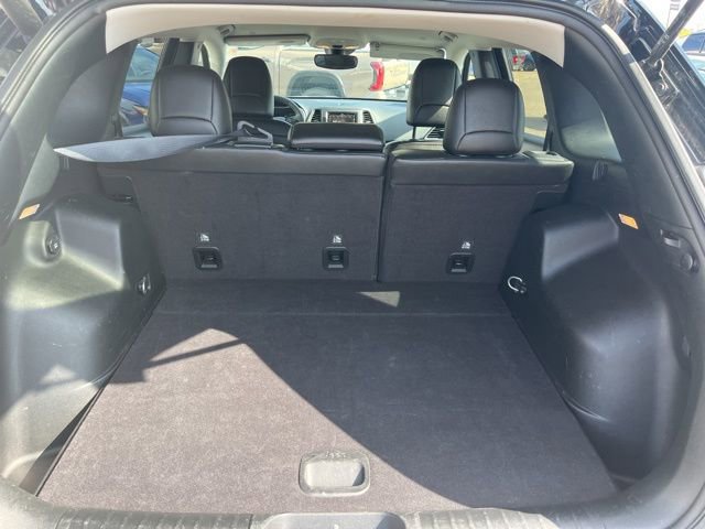 Used 2023 Jeep Cherokee Altitude Lux image 27