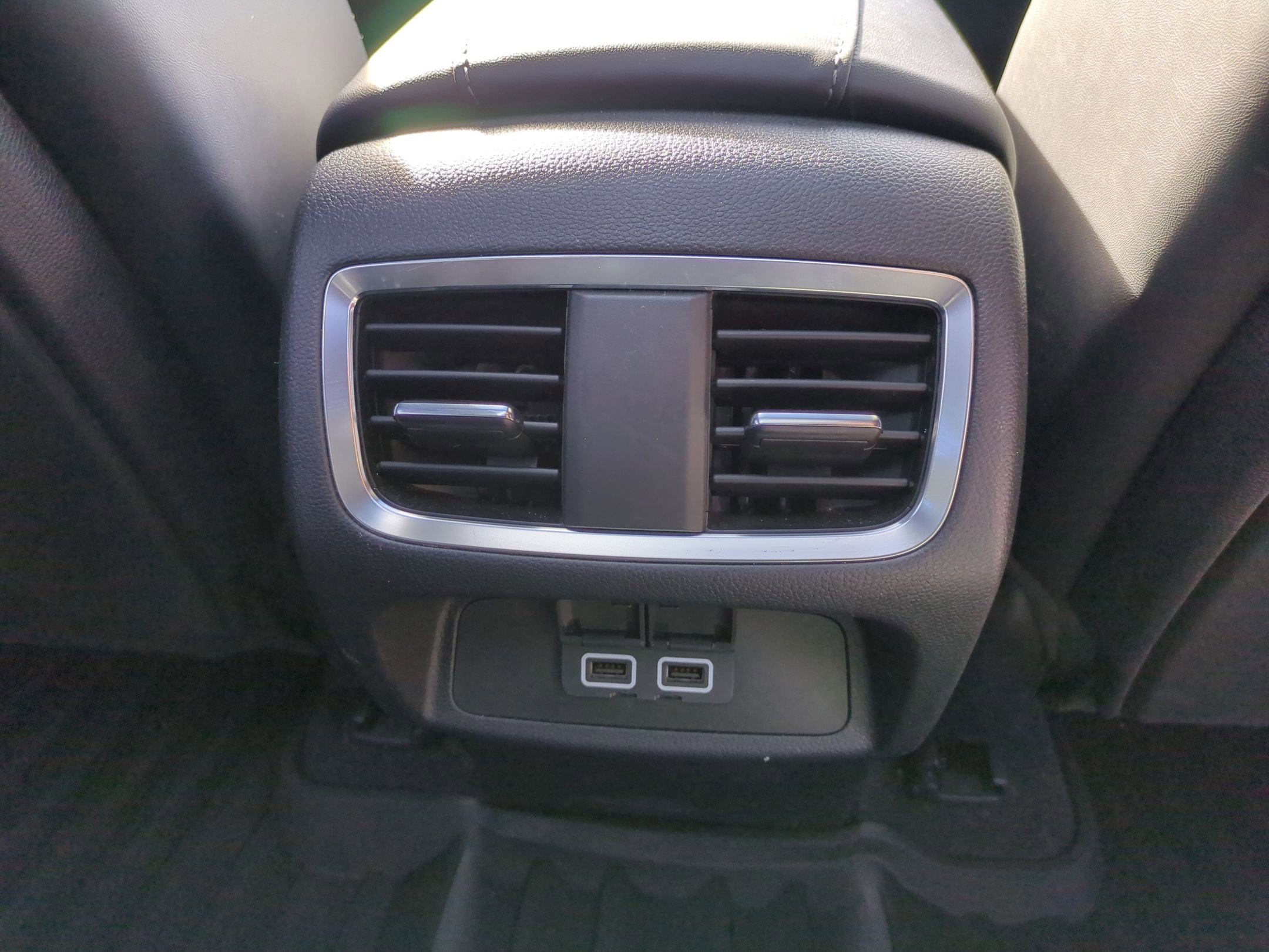 Used 2020 Acura RDX A-Spec image 30