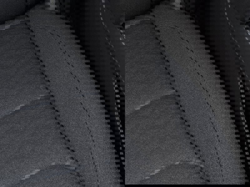 New 2026 RAM 1500 Big Horn image 87