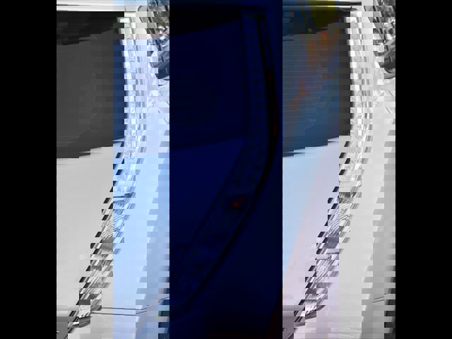 Used 2016 Nissan Leaf SV image 51