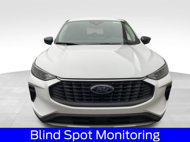 New 2026 Ford Escape Active w/ Tech Pack #1 FWD video 3
