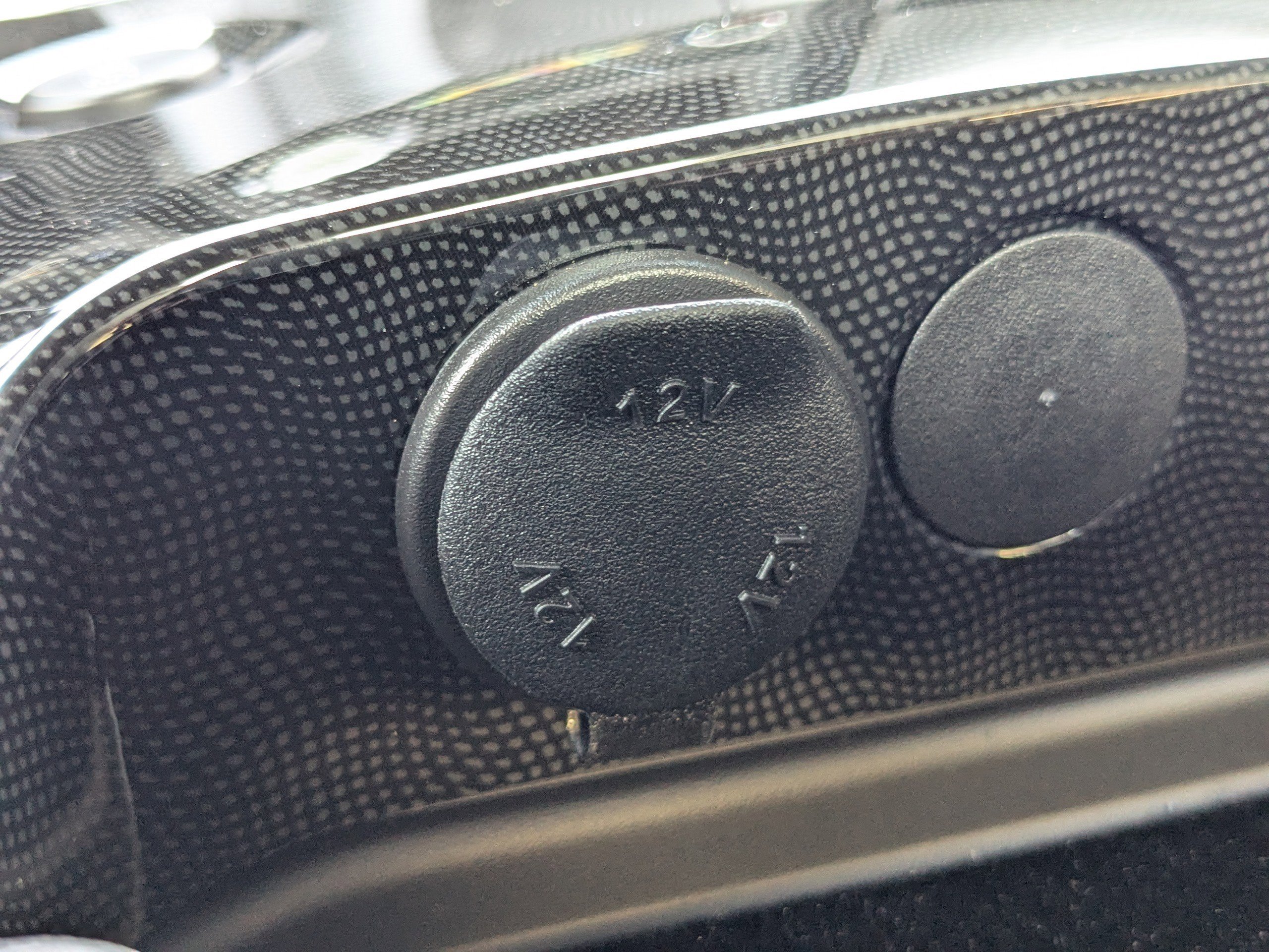 Used 2013 Chevrolet Corvette Grand Sport w/ 2LT Preferred Equipment Group image 19