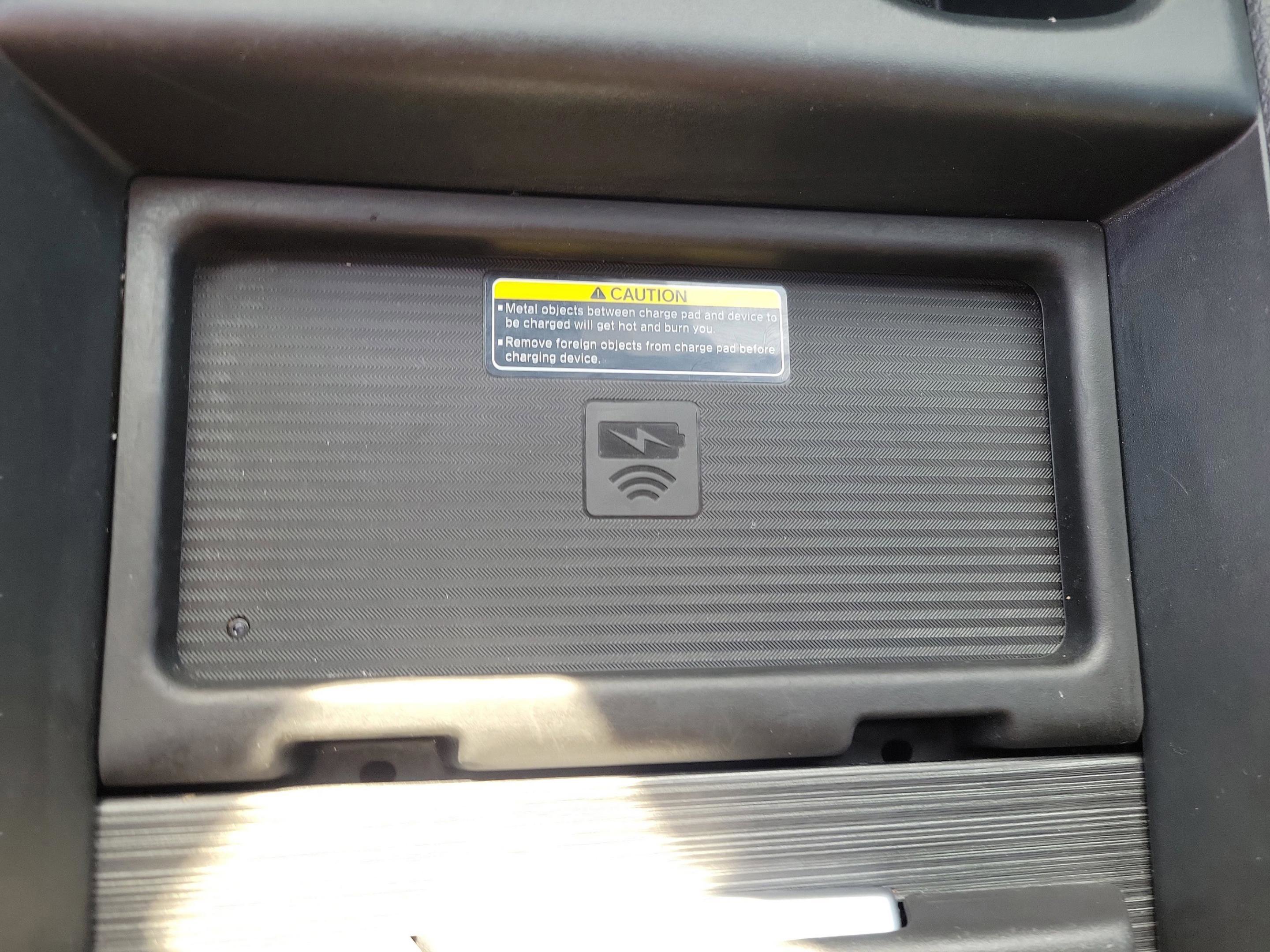 Used 2024 Honda Odyssey Elite image 23